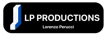 LP Productions